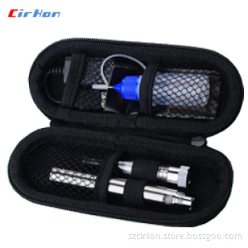 EGO-CE5 with Zipper Case